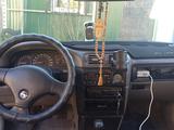 Opel Vectra 1991 года за 750 000 тг. в Костанай