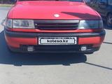 Opel Vectra 1991 года за 750 000 тг. в Костанай – фото 2