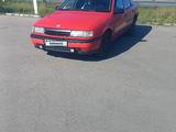 Opel Vectra 1991 года за 750 000 тг. в Костанай – фото 3