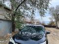 Toyota Camry 2015 года за 7 500 000 тг. в Атырау