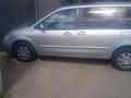 Mazda MPV 2003 годаүшін3 100 000 тг. в Павлодар