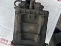 Абсорбер угольный фильтр за 18 000 тг. в Астана – фото 3