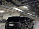 Cadillac Escalade 2022 годаүшін57 000 000 тг. в Алматы – фото 5