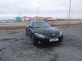 Toyota Camry 2010 годаүшін6 200 000 тг. в Жанаозен – фото 6