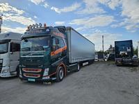 Volvo  FH 500 2014 года за 37 000 000 тг. в Алматы