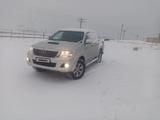 Toyota Hilux 2012 года за 8 141 280 тг. в Актау – фото 2