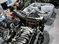 ДВС Моторы Hyundai/Kia за 240 000 тг. в Шымкент – фото 5