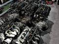 ДВС Моторы Hyundai/Kia за 240 000 тг. в Шымкент – фото 9