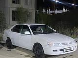 Toyota Corona 1997 годаүшін3 100 000 тг. в Усть-Каменогорск