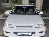 Toyota Corona 1997 годаүшін3 100 000 тг. в Усть-Каменогорск – фото 3