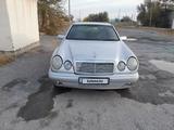 Mercedes-Benz E 280 1997 года за 2 900 000 тг. в Кызылорда