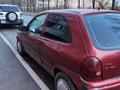 Opel Vita 1995 года за 650 000 тг. в Алматы – фото 9