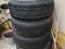 Bridgestoneүшін300 000 тг. в Уральск