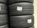 Зимние шины Hankook Winter I'Cept Evo2 W320A SUV 295/35 R23 за 400 000 тг. в Павлодар – фото 3