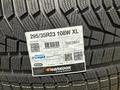 Зимние шины Hankook Winter I'Cept Evo2 W320A SUV 295/35 R23 за 400 000 тг. в Павлодар – фото 4