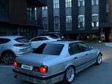 BMW 540 1995 годаүшін6 000 000 тг. в Шымкент – фото 2