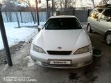 Toyota Windom 1997 годаfor4 250 000 тг. в Тараз – фото 2