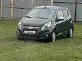 Chevrolet Spark 2021 года за 5 100 000 тг. в Атырау – фото 3