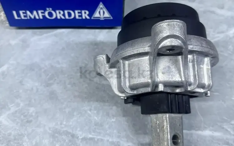 Подушка двигателя на BMW и Mercedes-Benz На все модели все в наличии за 20 000 тг. в Алматы