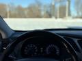 Hyundai Grandeur 2013 года за 5 200 000 тг. в Талдыкорган – фото 11