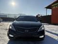 Hyundai Grandeur 2013 года за 5 200 000 тг. в Талдыкорган – фото 14