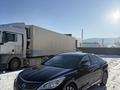 Hyundai Grandeur 2013 года за 5 200 000 тг. в Талдыкорган – фото 16