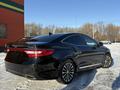 Hyundai Grandeur 2013 года за 5 200 000 тг. в Талдыкорган – фото 8