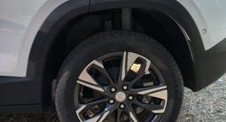 Chevrolet Tracker 2024 годаүшін6 990 000 тг. в Рудный – фото 4