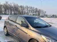 Hyundai Accent 2014 годаfor3 400 000 тг. в Алматы