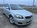 Toyota Avensis 2007 годаүшін2 800 000 тг. в Атырау