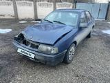 Opel Vectra 1992 года за 350 000 тг. в Астана – фото 2