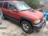 Kia Sportage 1998 года за 999 000 тг. в Алматы