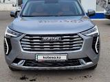 Haval Jolion 2023 года за 8 000 000 тг. в Костанай