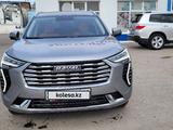 Haval Jolion 2023 года за 8 000 000 тг. в Костанай – фото 2