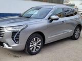 Haval Jolion 2023 года за 8 000 000 тг. в Костанай – фото 3