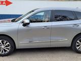 Haval Jolion 2023 года за 8 000 000 тг. в Костанай – фото 4
