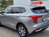 Haval Jolion 2023 года за 8 000 000 тг. в Костанай – фото 5