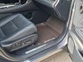 Lexus RX 300 2021 года за 23 000 000 тг. в Алматы – фото 9