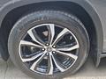 Lexus RX 300 2021 года за 23 000 000 тг. в Алматы – фото 11
