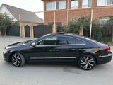 Volkswagen Passat CC 2012 годаүшін6 600 000 тг. в Костанай – фото 3