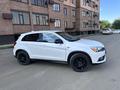 Mitsubishi Outlander Sport 2018 годаүшін8 500 000 тг. в Актобе – фото 5