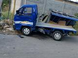 Daewoo Damas 2011 года за 1 500 000 тг. в Шымкент