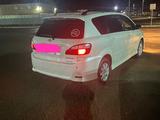 Toyota Ipsum 2005 годаүшін5 500 000 тг. в Атырау