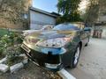 Toyota Camry 2004 годаүшін5 500 000 тг. в Актобе – фото 6