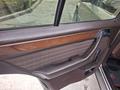 Mercedes-Benz E 230 1990 года за 850 000 тг. в Тараз – фото 6