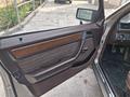 Mercedes-Benz E 230 1990 года за 850 000 тг. в Тараз – фото 7
