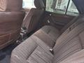 Mercedes-Benz E 230 1990 года за 850 000 тг. в Тараз – фото 8