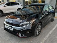 Kia Cerato 2023 годаfor13 500 000 тг. в Костанай