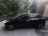 Hyundai i30 2014 года за 6 400 000 тг. в Алматы – фото 2