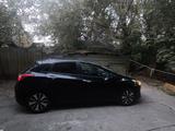 Hyundai i30 2014 года за 6 400 000 тг. в Алматы – фото 4